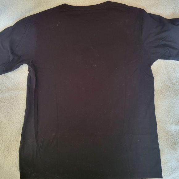 Uniqlo UT Hi-Chew Graphic T-Shirt - Picture 4 of 4